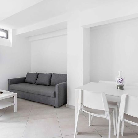 Sc4 -Affori - Niguarda- Garden- Spacious- 밀라노 외부 사진