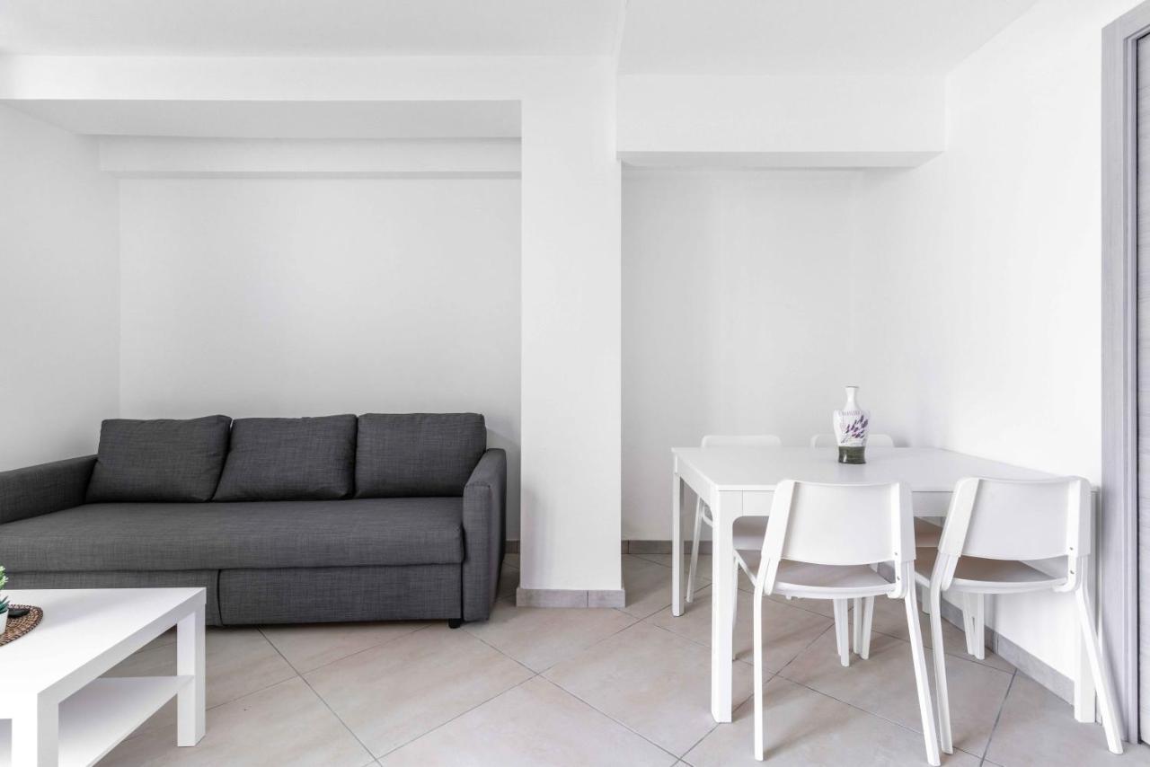 Sc4 -Affori - Niguarda- Garden- Spacious- 밀라노 외부 사진